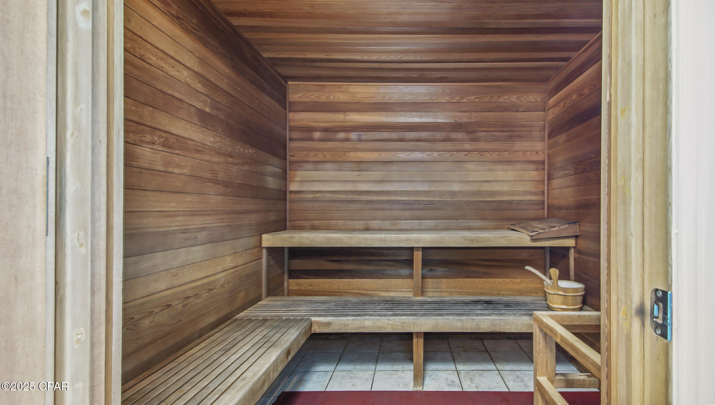 17643 Front Beach Road, Unit 2102 Panama City Beach, FL 32413 - Photo 32 of 33