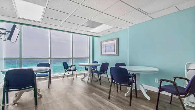 $520,000 | 17643 Front Beach Road, Unit 2102, Panama City Beach, FL 32413