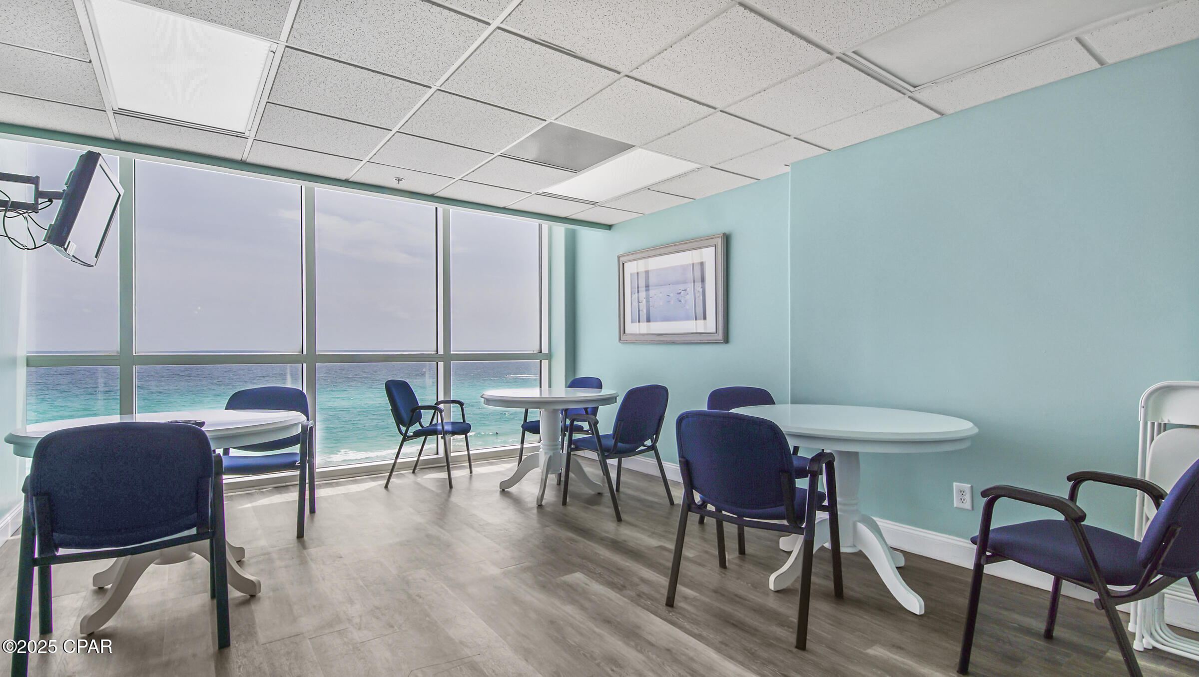 17643 Front Beach Road, Unit 2102 Panama City Beach, FL 32413 - Photo 33 of 33