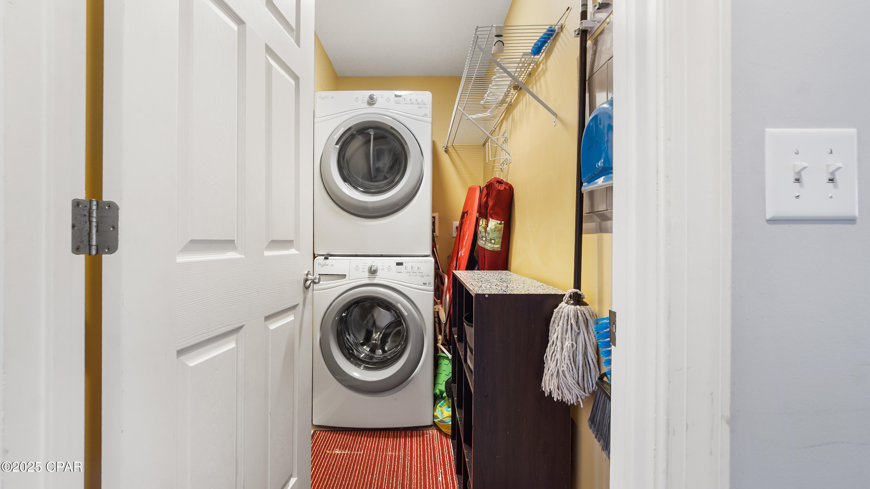 17643 Front Beach Road, Unit 2102 Panama City Beach, FL 32413 - Photo 7 of 33