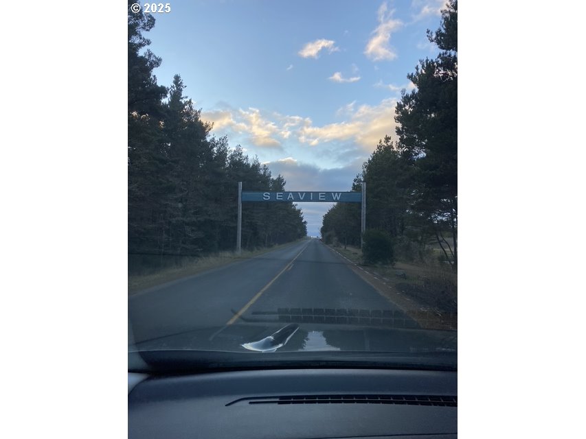 1204 37th Place Seaview, WA 98644 - Photo 12 of 19