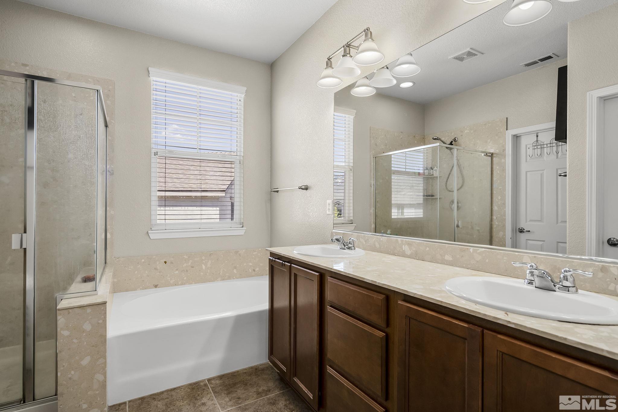 1028 Crown View Drive Reno, NV 89523 - Photo 13 of 31 Photo 13