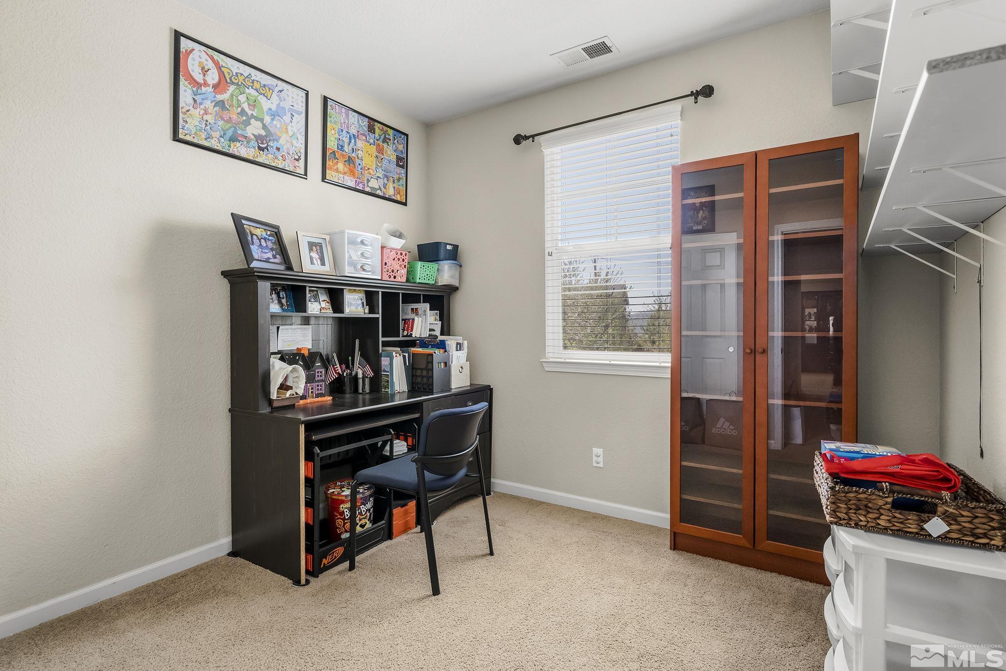 1028 Crown View Drive Reno, NV 89523 - Photo 16 of 31 Photo 16