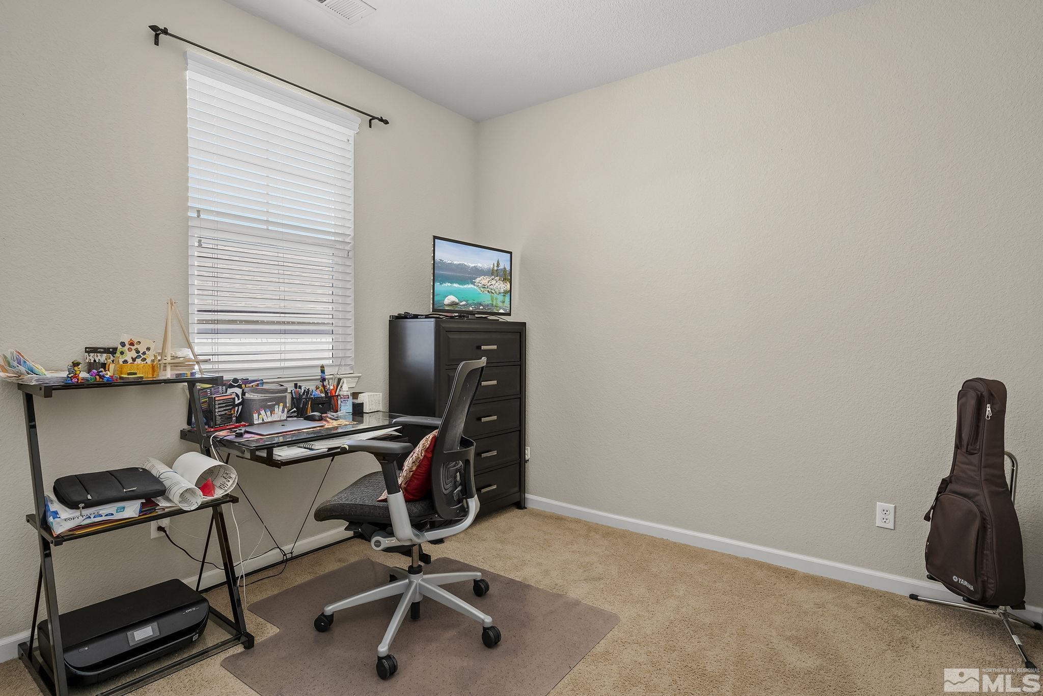 1028 Crown View Drive Reno, NV 89523 - Photo 17 of 31 Photo 17