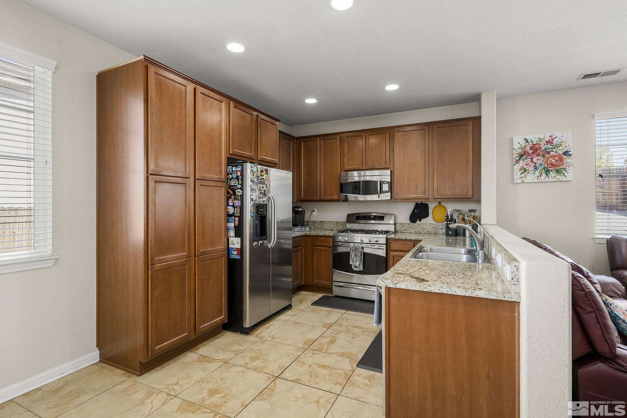 1028 Crown View Drive Reno, NV 89523 - Photo 3 of 31 Photo 3