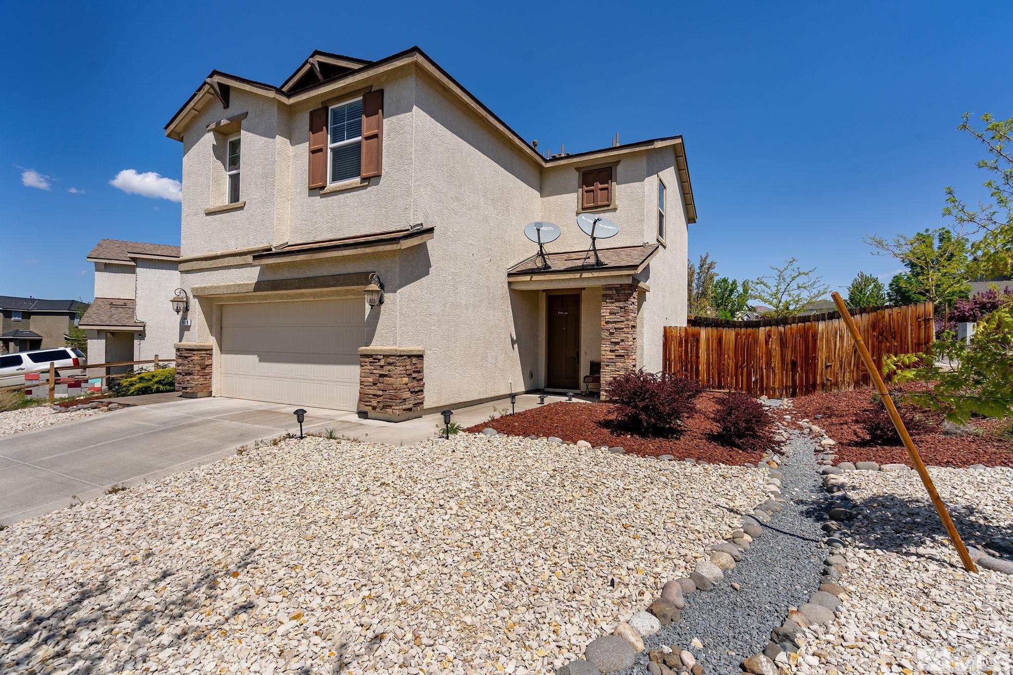 1028 Crown View Drive Reno, NV 89523 - Photo 4 of 31 Photo 4