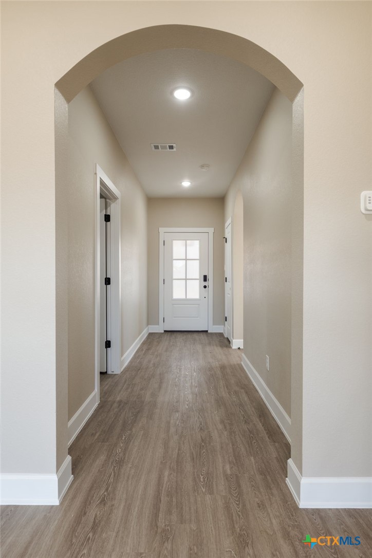 2005 Blackhawk Loop Belton, TX 76513 - Photo 5 of 37