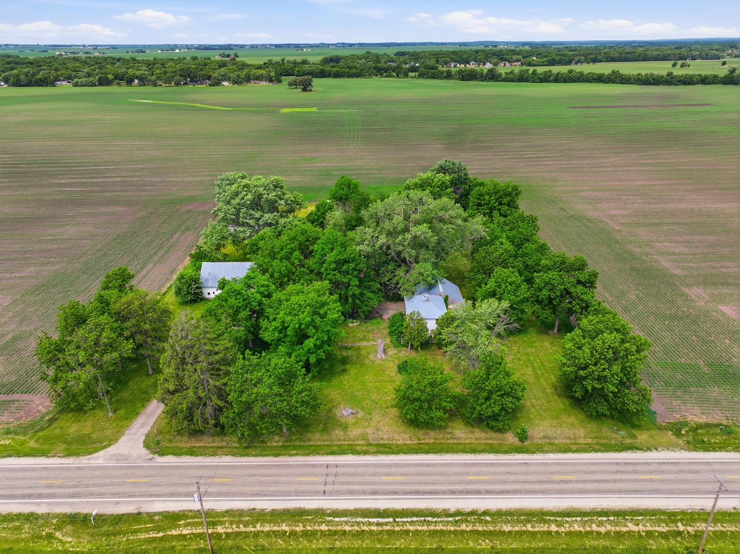 6636 South Center Road Rochelle, IL 61068 - Photo 46 of 46 Gallery Image 46