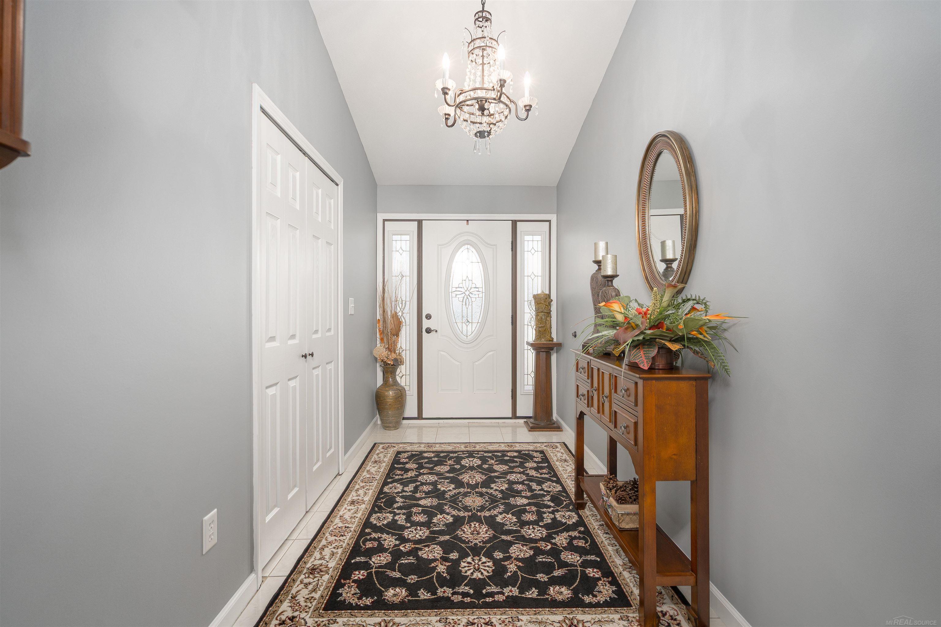 13325 Belle River Road Memphis, MI 48041 - Photo 34 of 47