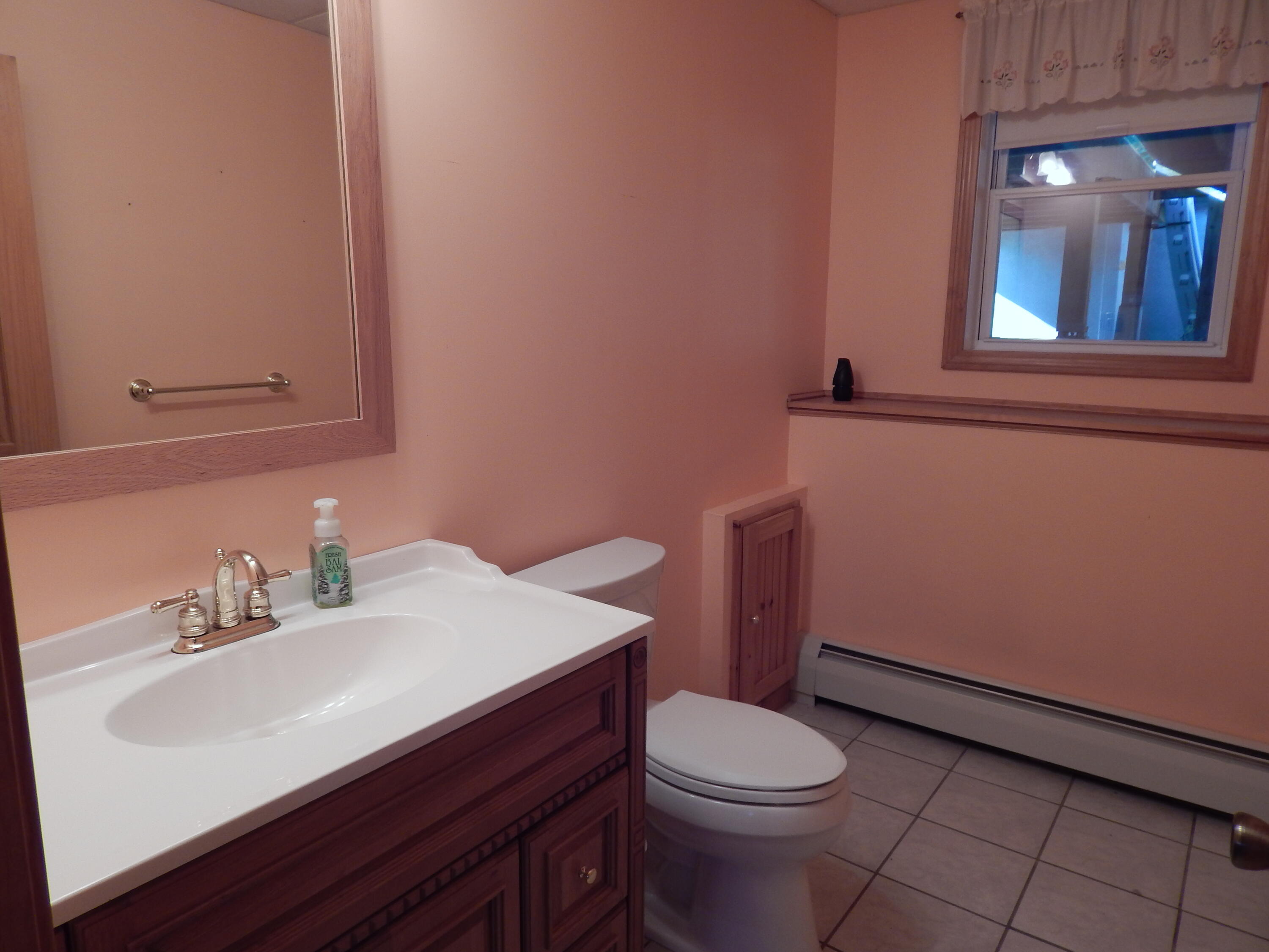 167 Randall Road Lewiston, ME 04240 - Photo 22 of 24 DSCN1314