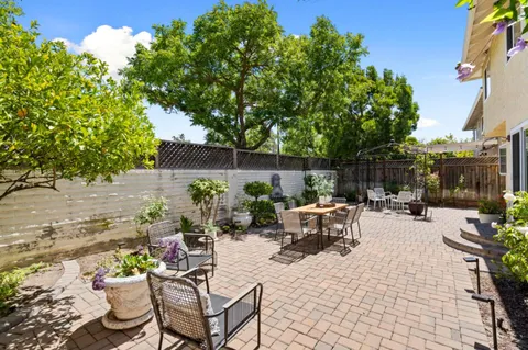 $1,998,000 | 1108 Calle Almaden, San Jose, CA 95120