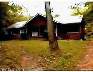 3063 Norton Road Howell, MI 48843 - Photo 1 of 1 Listing Image