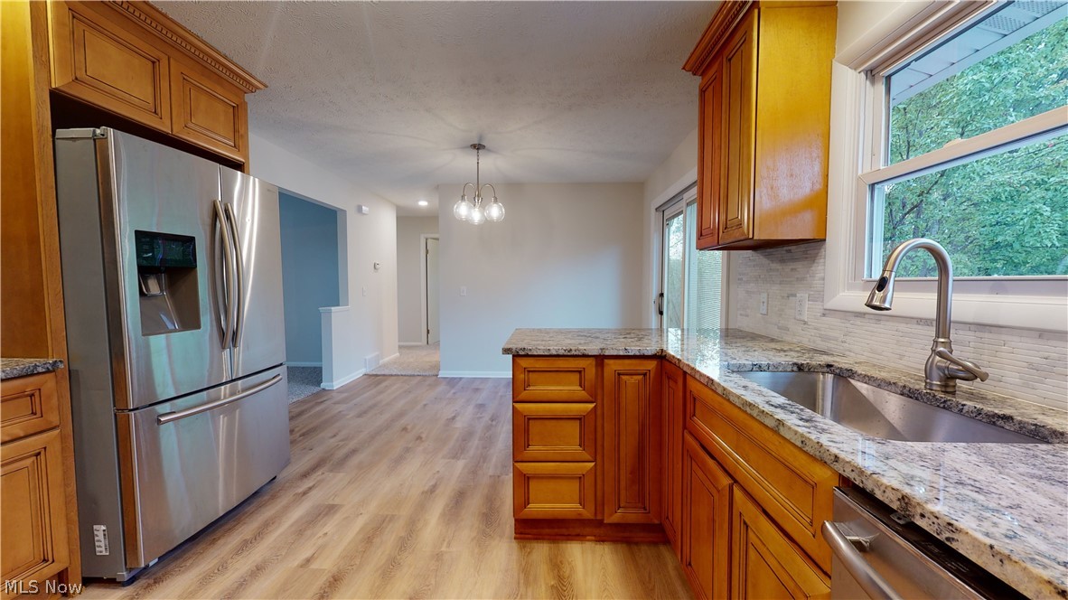 10200 Broadview Road Broadview Heights, OH 44147 - Photo 11 of 28 Gallery Image 11