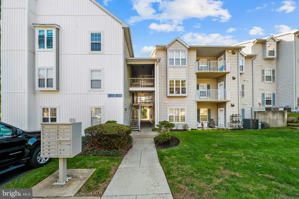$259,000 | 3111 Charing Cross, Unit 36, Wilmington, DE 19808