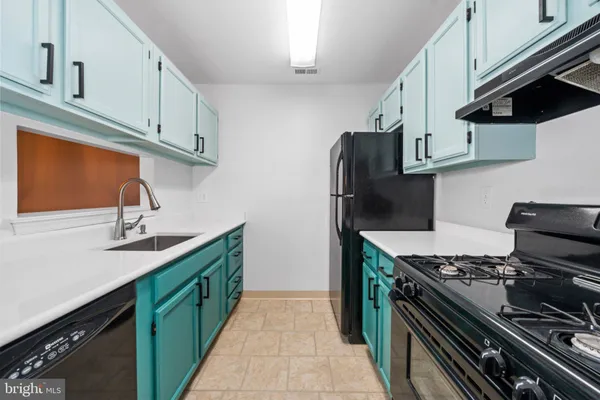 $259,000 | 3111 Charing Cross, Unit 36, Wilmington, DE 19808