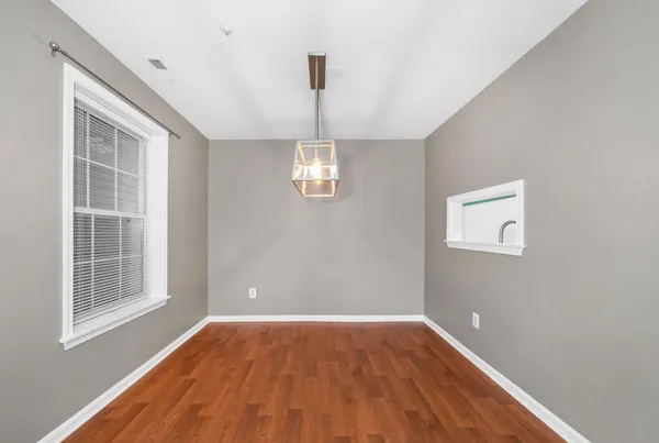 $259,000 | 3111 Charing Cross, Unit 36, Wilmington, DE 19808