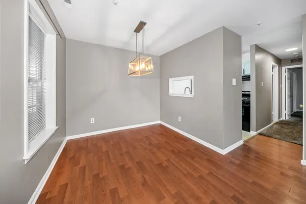 $259,000 | 3111 Charing Cross, Unit 36, Wilmington, DE 19808