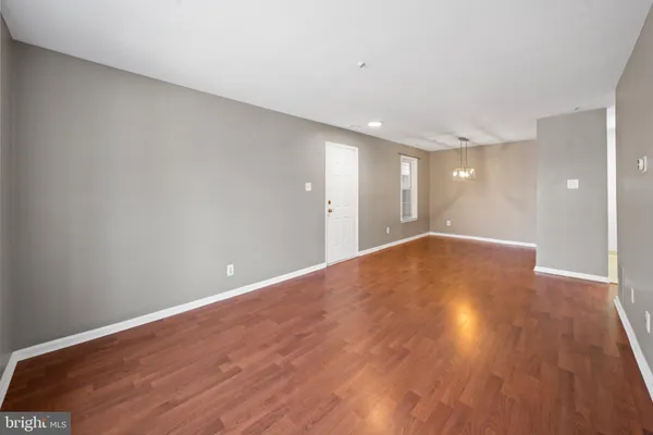 $259,000 | 3111 Charing Cross, Unit 36, Wilmington, DE 19808