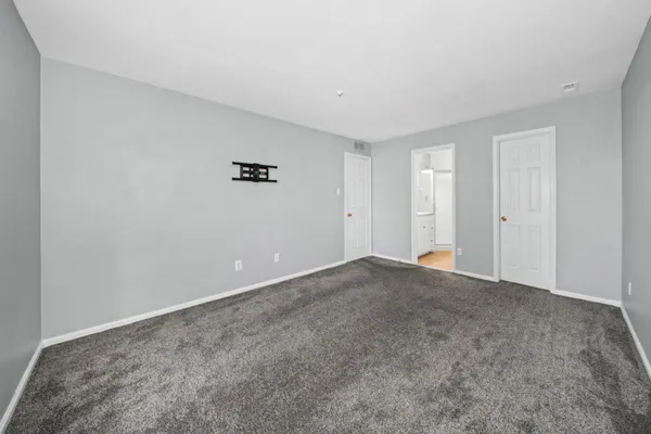 $259,000 | 3111 Charing Cross, Unit 36, Wilmington, DE 19808