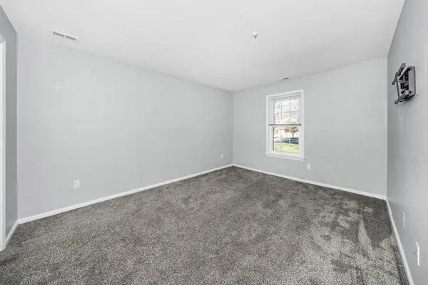 $259,000 | 3111 Charing Cross, Unit 36, Wilmington, DE 19808