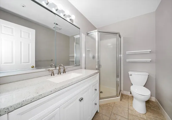 $259,000 | 3111 Charing Cross, Unit 36, Wilmington, DE 19808