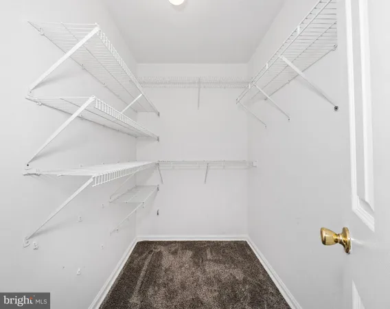 $259,000 | 3111 Charing Cross, Unit 36, Wilmington, DE 19808