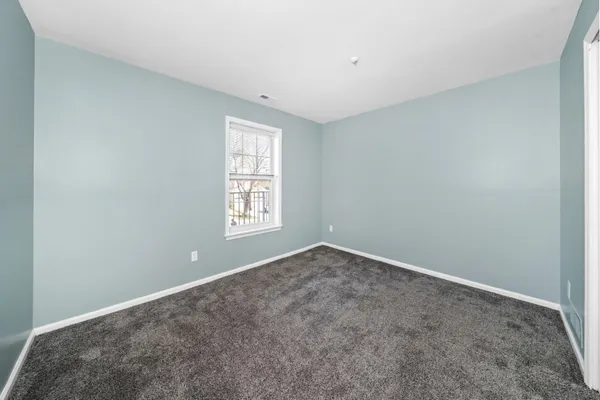 $259,000 | 3111 Charing Cross, Unit 36, Wilmington, DE 19808