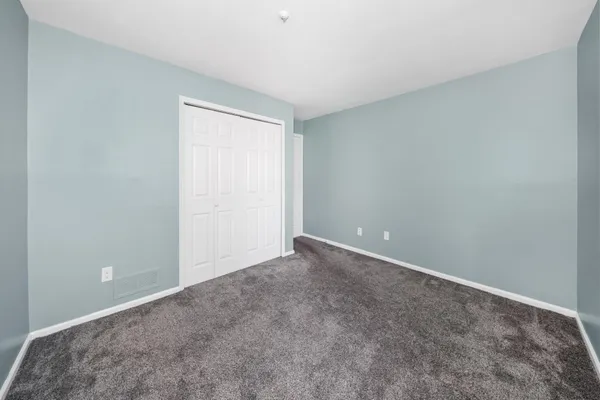 $259,000 | 3111 Charing Cross, Unit 36, Wilmington, DE 19808