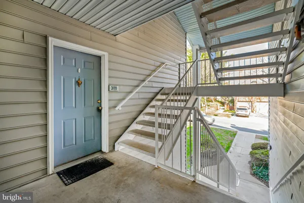 $259,000 | 3111 Charing Cross, Unit 36, Wilmington, DE 19808