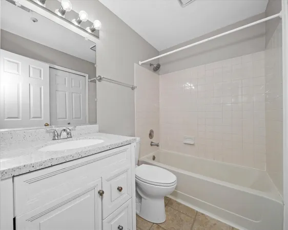 $259,000 | 3111 Charing Cross, Unit 36, Wilmington, DE 19808