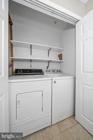 $259,000 | 3111 Charing Cross, Unit 36, Wilmington, DE 19808