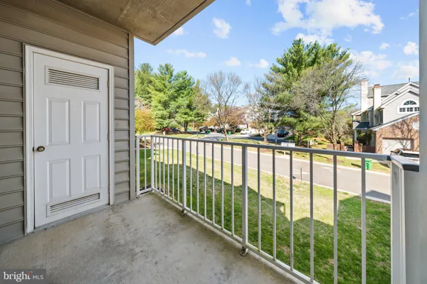 $259,000 | 3111 Charing Cross, Unit 36, Wilmington, DE 19808