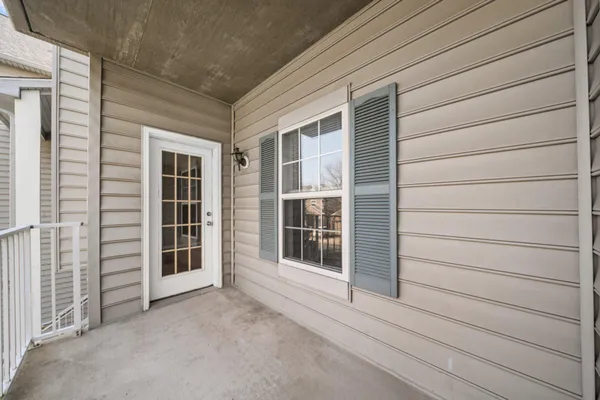 $259,000 | 3111 Charing Cross, Unit 36, Wilmington, DE 19808