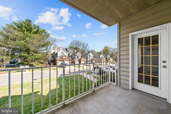 $259,000 | 3111 Charing Cross, Unit 36, Wilmington, DE 19808