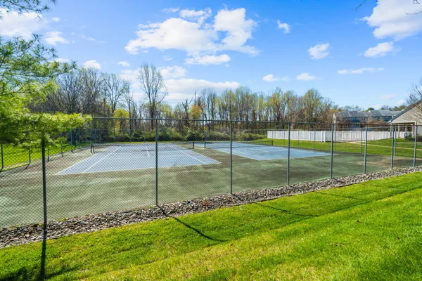 $259,000 | 3111 Charing Cross, Unit 36, Wilmington, DE 19808