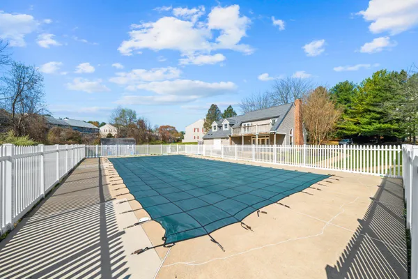 $259,000 | 3111 Charing Cross, Unit 36, Wilmington, DE 19808