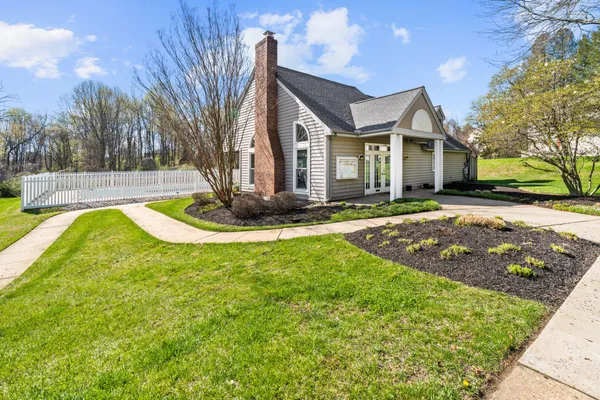 $259,000 | 3111 Charing Cross, Unit 36, Wilmington, DE 19808