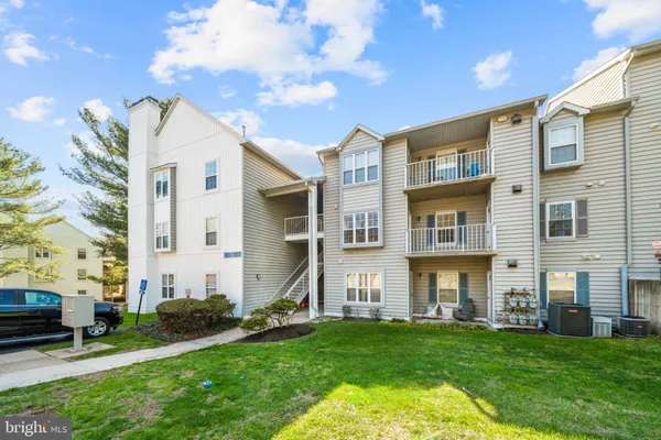 $259,000 | 3111 Charing Cross, Unit 36, Wilmington, DE 19808