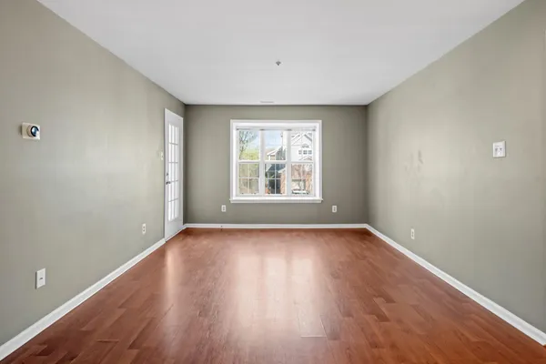 $259,000 | 3111 Charing Cross, Unit 36, Wilmington, DE 19808