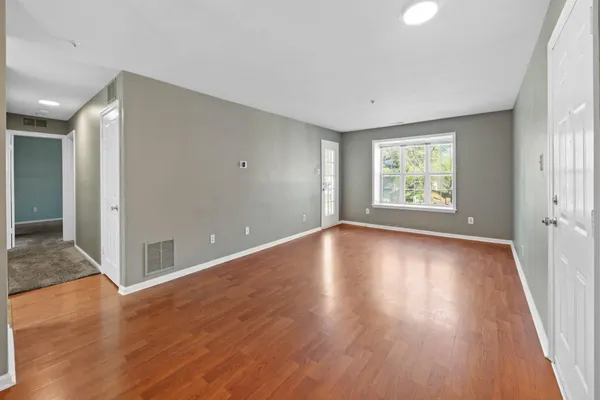 $259,000 | 3111 Charing Cross, Unit 36, Wilmington, DE 19808