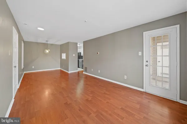 $259,000 | 3111 Charing Cross, Unit 36, Wilmington, DE 19808