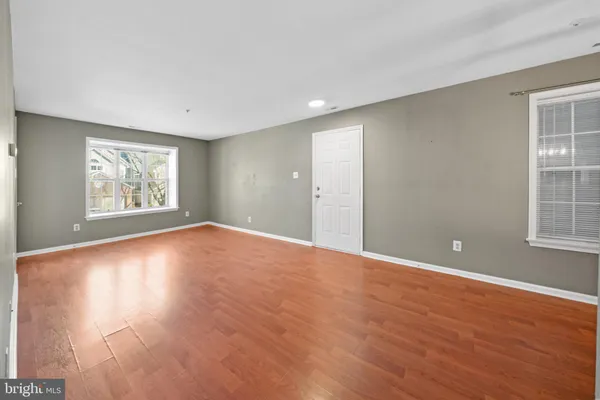 $259,000 | 3111 Charing Cross, Unit 36, Wilmington, DE 19808