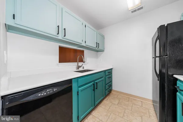 $259,000 | 3111 Charing Cross, Unit 36, Wilmington, DE 19808