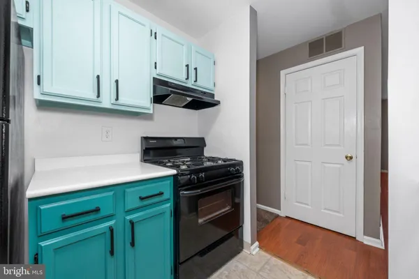 $259,000 | 3111 Charing Cross, Unit 36, Wilmington, DE 19808