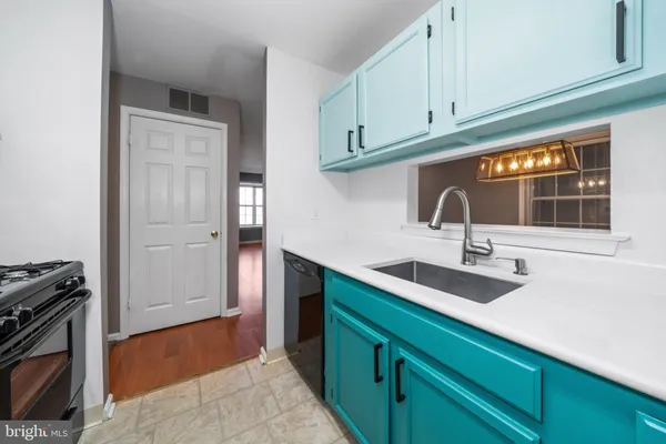 $259,000 | 3111 Charing Cross, Unit 36, Wilmington, DE 19808