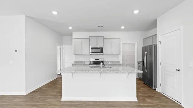 $424,205 | 472 Tulip Poplar Drive, Moncks Corner, SC 29461