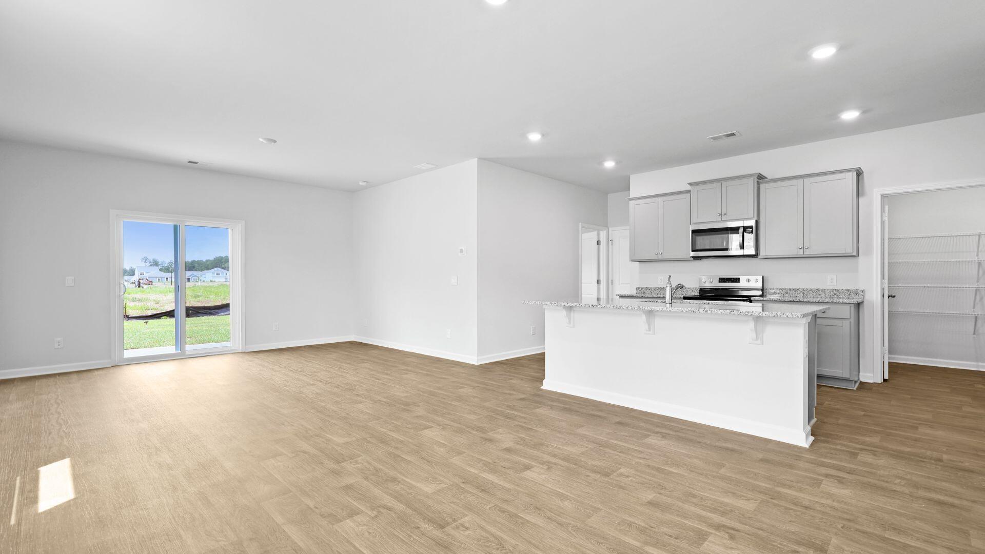 472 Tulip Poplar Drive Moncks Corner, SC 29461 - Photo 23 of 41 7_ru4a0005