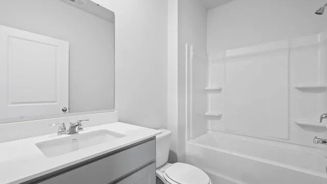 $424,205 | 472 Tulip Poplar Drive, Moncks Corner, SC 29461