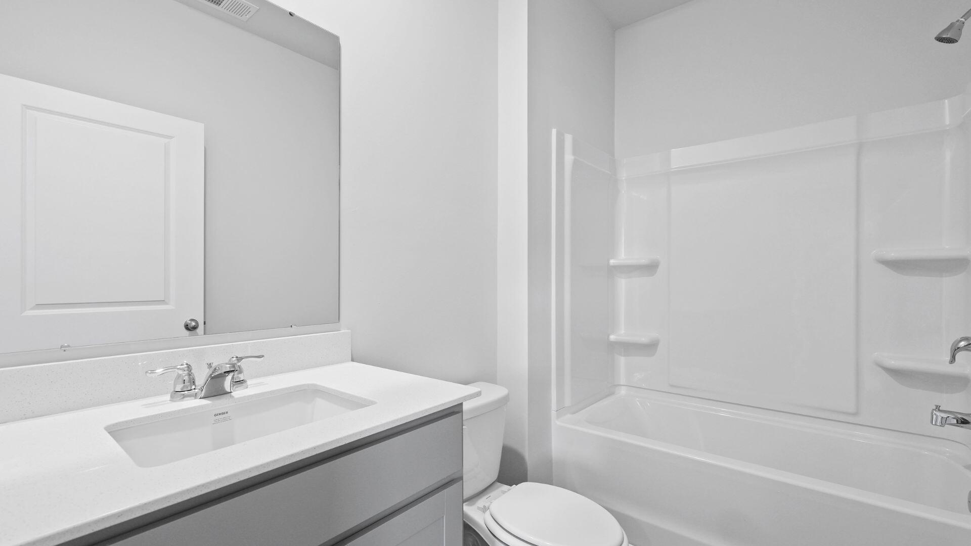 472 Tulip Poplar Drive Moncks Corner, SC 29461 - Photo 28 of 41 16_ru4a0059