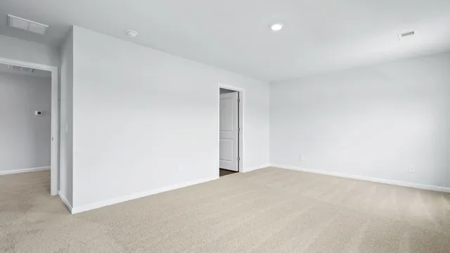 $424,205 | 472 Tulip Poplar Drive, Moncks Corner, SC 29461